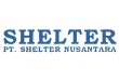 Gaji PT Shelter Nusantara Lengkap Semua Posisi