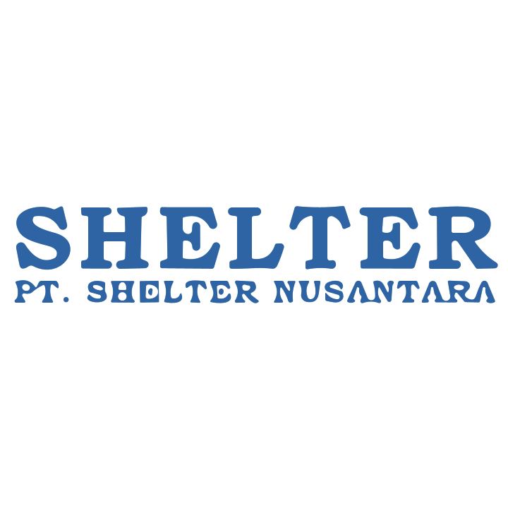 Gaji pt shelter nusantara