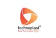 Gaji PT Technoplast Lengkap Semua Posisi