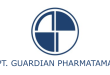Gaji PT Guardian Pharmatama Lengkap Semua Posisi