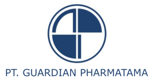 Gaji PT Guardian Pharmatama Lengkap Semua Posisi