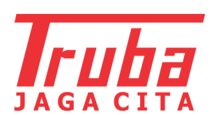 logo PT Truba Jaga Cita
