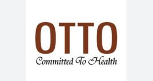 Gaji PT OTTO Pharmaceutical Industries Lengkap Semua Posisi