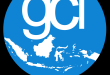 Gaji PT Go Clean Indonesia (GCI) Lengkap Semua Posisi