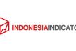Gaji PT Indonesia Indicator Lengkap Semua Posisi