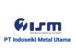 Gaji PT Indoseiki Metalutama Lengkap Semua Posisi
