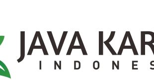 Gaji PT Java Karlos Indonesia Lengkap Semua Posisi