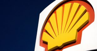 Gaji PT Shell Indonesia Lengkap Semua Posisi