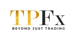Gaji PT Trijaya Pratama Futures (TPFx) Lengkap Semua Posisi