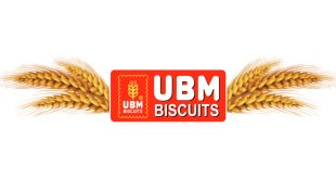 Gaji PT United Waru Biscuit Manufactory (UBM) Lengkap Semua Posisi