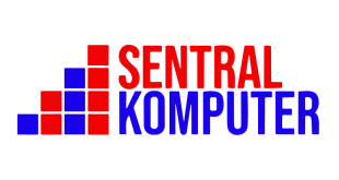 Gaji PT Sentral Tekno Selaras Lengkap Semua Posisi