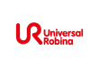 Gaji PT Universal Robina Corporation (URC) Lengkap Semua Posisi