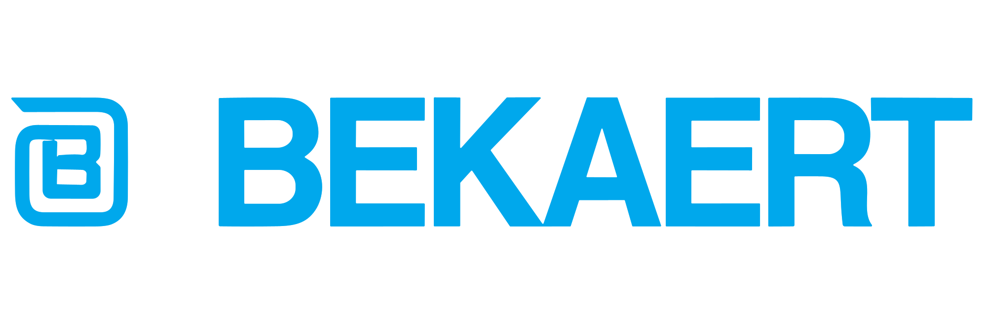 Gaji pt bekaert karawang