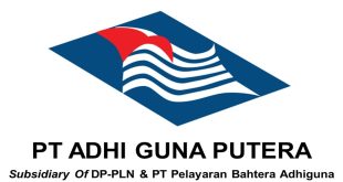 Gaji PT Adhi Guna Putera Lengkap Semua Posisi