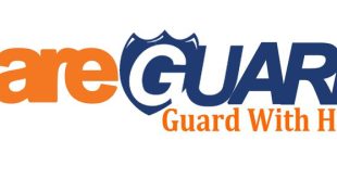 Gaji PT Careguard Lengkap Semua Posisi