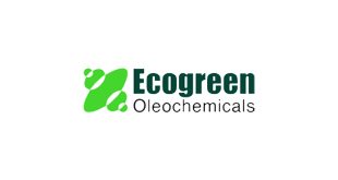 Gaji PT Ecogreen Oleochemicals Batam Lengkap Semua Posisi