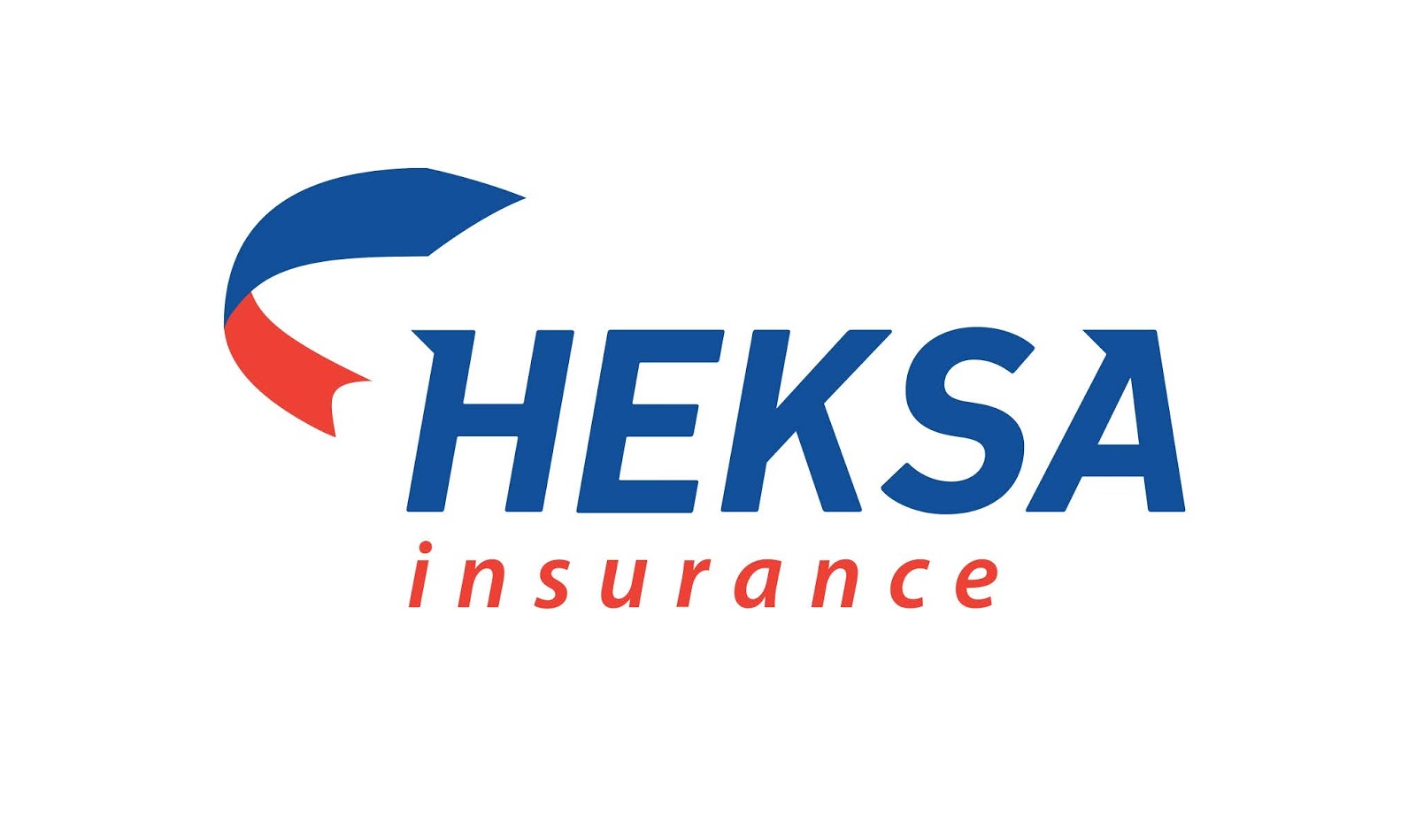 Sehat magna asuransi jec orbita makassar rakyat keuangan pasar Gaji pt heksa solution insurance