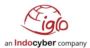 Gaji PT Indocyber Global Teknologi Lengkap Semua Posisi