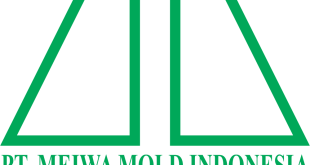 Gaji PT Meiwa Mold Indonesia Lengkap Semua Posisi