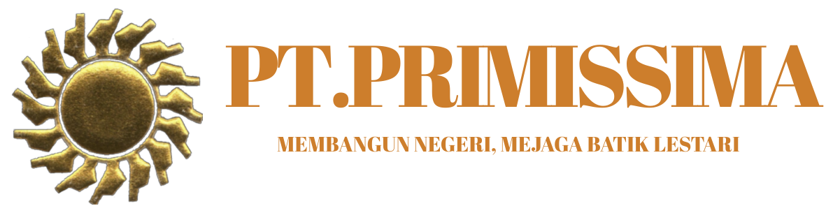 Gaji PT PRIMISSIMA Lengkap Semua Posisi - Informasi Gaji