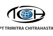 Gaji PT Trimitra Chitrahasta Lengkap Semua Posisi