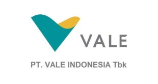Gaji PT Vale Indonesia Tbk Lengkap Semua Posisi