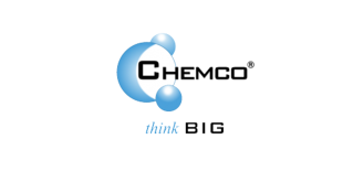 Gaji PT CHEMCO PRIMA MANDIRI Lengkap Semua Posisi