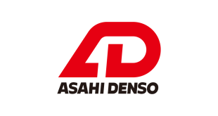 Gaji PT Asahi Denso Indonesia Lengkap Semua Posisi