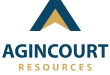 Gaji PT Agincourt Resources (PTAR) Lengkap Semua Posisi