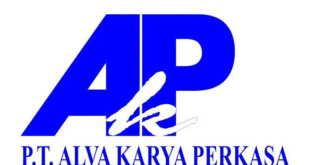 Gaji PT Alva Karya Perkasa Lengkap Semua Posisi