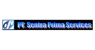 Gaji PT Sentra Prima Services Terbaru Lengkap Semua Posisi