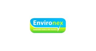 Gaji PT Environex International Indonesia Terbaru Lengkap Semua Posisi