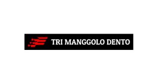 Gaji PT Tri Manggolo Dento Terbaru Lengkap Semua Posisi