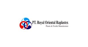 Gaji PT Royal Oriental Raplastex Terbaru Lengkap Semua Posisi