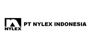 Gaji PT Nylex Indonesia Terbaru Lengkap Semua Posisi
