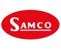 Gaji PT. Samco Farma Lengkap Semua Posisi
