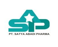 Gaji PT Satya Abadi Pharma (Sapharma) Lengkap Semua Posisi