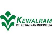 Gaji PT Kewalram Indonesia Lengkap Semua Posisi
