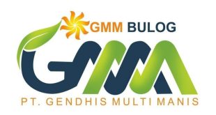 Gaji PT Gendhis Multi Manis (PT GMM) Lengkap Semua Posisi