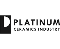 Gaji PT Platinum Ceramics Industry (PT PCI) Lengkap Semua Posisi