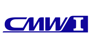 Gaji PT Central Motor Wheel Indonesia (CMWI) Lengkap Semua Posisi