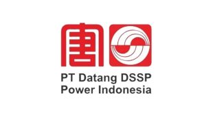 PT Datang DSSP Power Indonesia (DDPI) Lengkap Semua Posisi