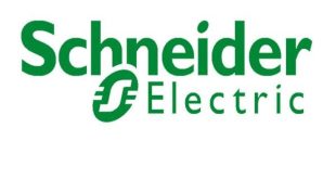 Gaji PT Schneider Electric Manufacturing Batam (SEMB) Lengkap Semua Posisi