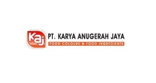 Gaji PT Karya Anugerah Jaya Lengkap Semua Posisi