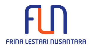 Gaji PT Frina Lestari Nusantara (FLN) Lengkap Semua Posisi