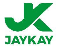 Gaji PT JayKay Files Indonesia Lengkap Semua Posisi