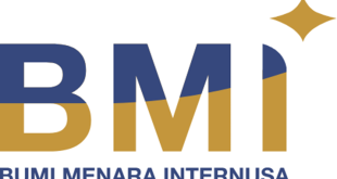 Gaji PT Bumi Menara Internusa (BMI) Surabaya Lengkap Semua Posisi
