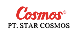 Gaji PT Star Cosmos Lengkap Semua Posisi