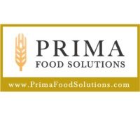 Gaji PT Inti Prima Rasa (Prima Food Solutions) Lengkap Semua Posisi