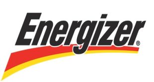 Gaji PT Energizer Indonesia Lengkap Semua Posisi